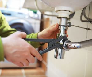 About Septic Pumping Service Penn, ND